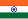 India Flag