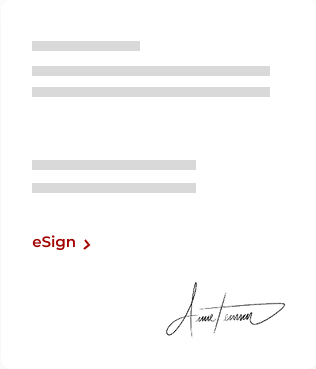 eSign.Network - Capricorn Identity Services Pvt. Ltd.